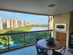 https://img.olx.com.br/thumbs256x256/14/146580760679394.jpg