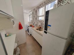 https://img.olx.com.br/thumbs256x256/14/146581514441376.jpg