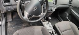 https://img.olx.com.br/thumbs256x256/14/146581628274751.jpg