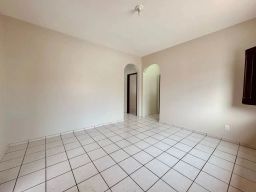 https://img.olx.com.br/thumbs256x256/14/146582404888030.jpg