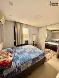 https://img.olx.com.br/thumbs256x256/14/146582643118087.jpg