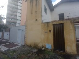 https://img.olx.com.br/thumbs256x256/14/146583020551011.jpg