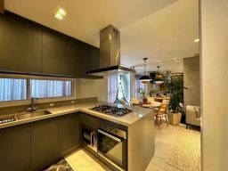 https://img.olx.com.br/thumbs256x256/14/146583390045269.jpg