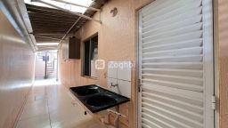 https://img.olx.com.br/thumbs256x256/14/146584150901568.jpg