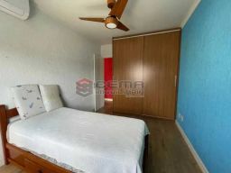 https://img.olx.com.br/thumbs256x256/14/146584159143963.jpg