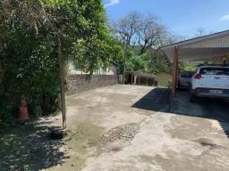 https://img.olx.com.br/thumbs256x256/14/146584515996710.jpg
