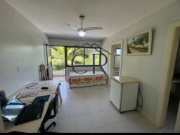 https://img.olx.com.br/thumbs256x256/14/146584520147865.jpg