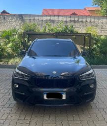 https://img.olx.com.br/thumbs256x256/14/146585032183629.jpg