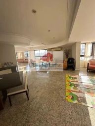 https://img.olx.com.br/thumbs256x256/14/146586169460506.jpg