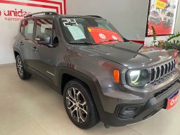 https://img.olx.com.br/thumbs256x256/14/146586281499636.jpg