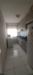 https://img.olx.com.br/thumbs256x256/14/146586764567270.jpg
