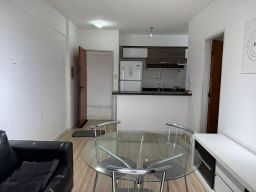 https://img.olx.com.br/thumbs256x256/14/146588282463241.jpg
