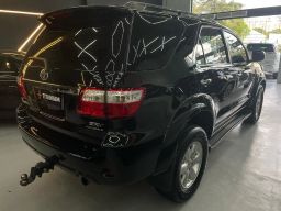 https://img.olx.com.br/thumbs256x256/14/146589403217206.jpg