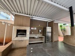https://img.olx.com.br/thumbs256x256/14/146589867997036.jpg
