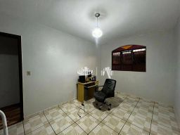 https://img.olx.com.br/thumbs256x256/14/146590526821260.jpg