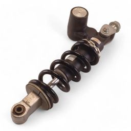 https://img.olx.com.br/thumbs256x256/14/146590609142349.jpg