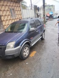 https://img.olx.com.br/thumbs256x256/14/146590647913765.jpg