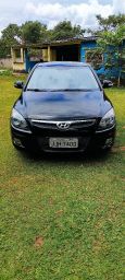 https://img.olx.com.br/thumbs256x256/14/146592024030928.jpg