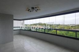 https://img.olx.com.br/thumbs256x256/14/146592043028383.jpg