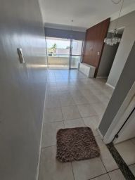 https://img.olx.com.br/thumbs256x256/14/146592148136316.jpg