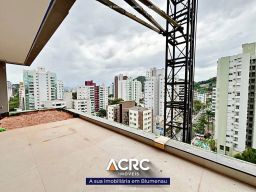 https://img.olx.com.br/thumbs256x256/14/146592881105900.jpg