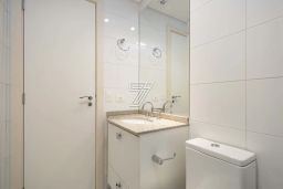 https://img.olx.com.br/thumbs256x256/14/146592883001216.jpg