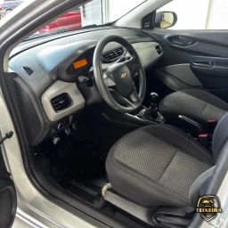 https://img.olx.com.br/thumbs256x256/14/146594629735656.jpg