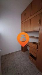 https://img.olx.com.br/thumbs256x256/14/146595280938514.jpg