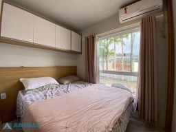 https://img.olx.com.br/thumbs256x256/14/146597885090513.jpg