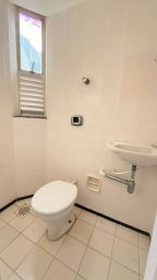 https://img.olx.com.br/thumbs256x256/14/146601316250048.jpg