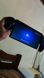 https://img.olx.com.br/thumbs256x256/14/146603546713125.jpg