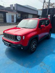 https://img.olx.com.br/thumbs256x256/14/146603668355959.jpg