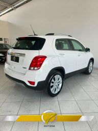 https://img.olx.com.br/thumbs256x256/14/146604810893395.jpg