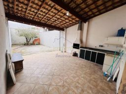 https://img.olx.com.br/thumbs256x256/14/146605817039310.jpg