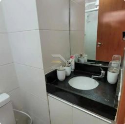 https://img.olx.com.br/thumbs256x256/14/146606786125790.jpg