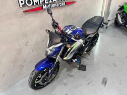 https://img.olx.com.br/thumbs256x256/14/146608546020684.jpg