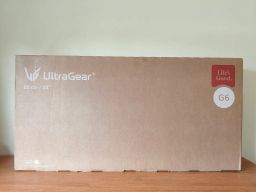 https://img.olx.com.br/thumbs256x256/14/146609436925180.jpg