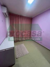 https://img.olx.com.br/thumbs256x256/14/146609809059227.jpg