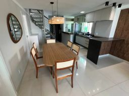 https://img.olx.com.br/thumbs256x256/14/146614438183194.jpg