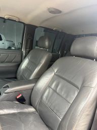 https://img.olx.com.br/thumbs256x256/14/146614675012948.jpg