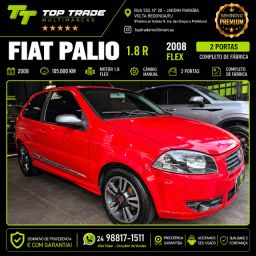 https://img.olx.com.br/thumbs256x256/14/146617203209285.jpg