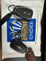 https://img.olx.com.br/thumbs256x256/14/146617303993096.jpg