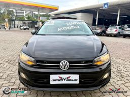 https://img.olx.com.br/thumbs256x256/14/146619081918887.jpg