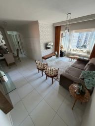 https://img.olx.com.br/thumbs256x256/14/146620313092273.jpg