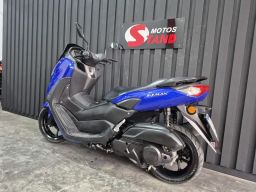 https://img.olx.com.br/thumbs256x256/14/146621439089621.jpg