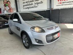 https://img.olx.com.br/thumbs256x256/14/146622291041091.jpg