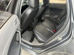 https://img.olx.com.br/thumbs256x256/14/146625410386328.jpg