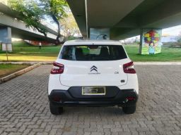 https://img.olx.com.br/thumbs256x256/14/146628085404571.jpg