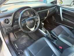 https://img.olx.com.br/thumbs256x256/14/146629174163085.jpg