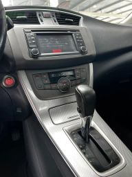 https://img.olx.com.br/thumbs256x256/14/146633325571977.jpg